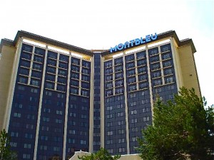mont-bleu-hotel