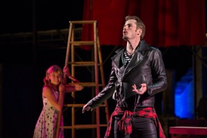 Lake-Tahoe-Shakes-Photo-by-Joy-Strotz-The-Fantasticks-14-1024x683