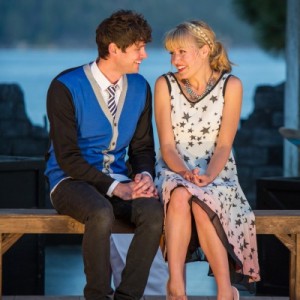 Lake-Tahoe-Shakes-Photo-by-Joy-Strotz-The-Fantasticks-5-400x400