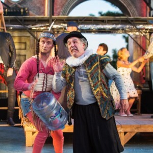 Lake-Tahoe-Shakes-Photo-by-Joy-Strotz-The-Fantasticks-8-400x400