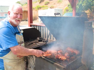 Bob:VG City Jerkey Co