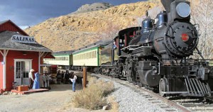 Gold-Hill-Depot-film-location-crop