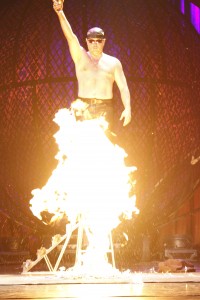 Fire3
