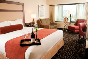 eldorado_King_view1