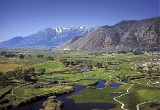 genoa-lakes-golf-course-160x110 genoa-lakes-golf-course-160x110