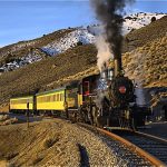 virginia-truckee-29-150x150 virginia-truckee-29-150x150
