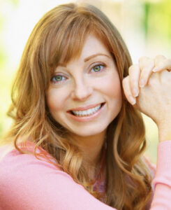 FINAL RESIZED HEADSHOT 4 2