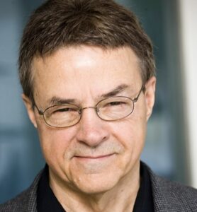 Jack Hafer