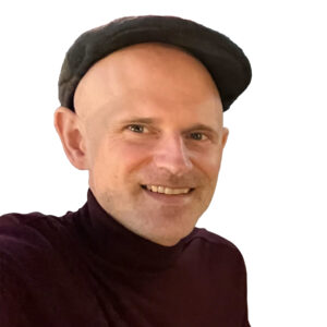 TimothyWeaverHeadShot copy (2)