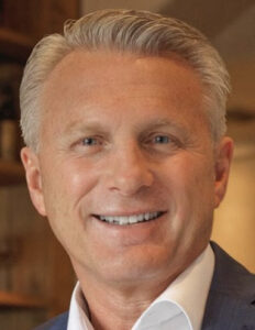cary-hardwick