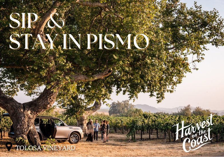 Copy of Overnight Stay - 3