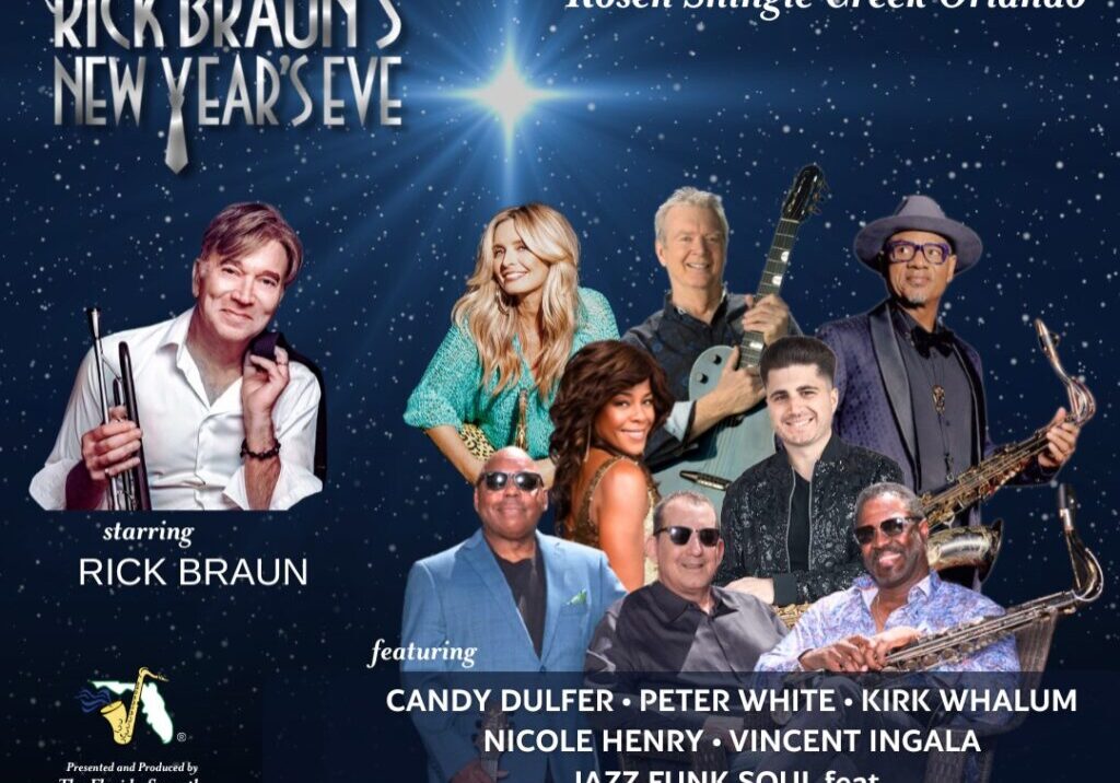 500549161_1278180950975286_8431443744830507016_n