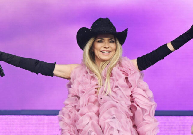 69683ec0-36fd-11ef-9cb9-f9b746ddc013-724785248