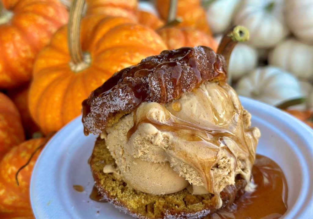 8bb199ee-49bc-282a-3798-53201056b146