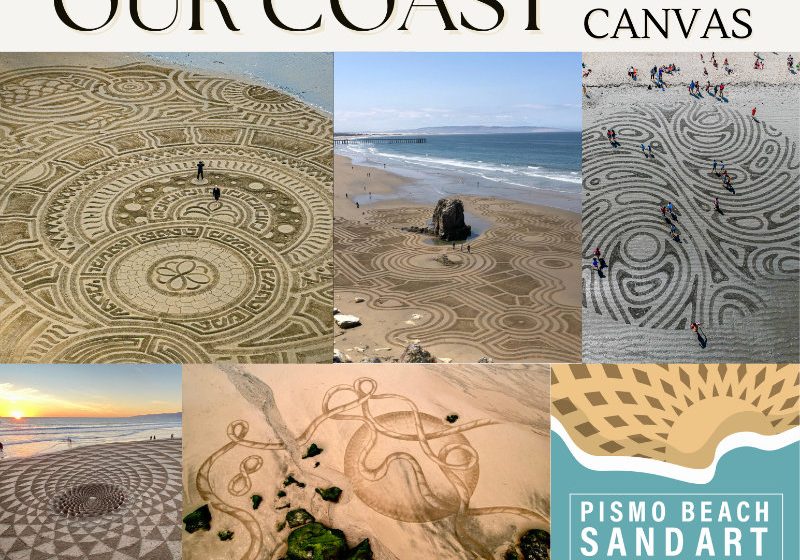 Copy of Overnight Stay - 2