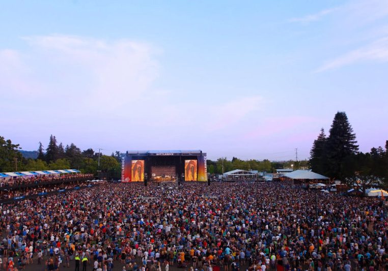 BottleRock_2016-credit-JasaNic-Wikipedia-Commons-scaled