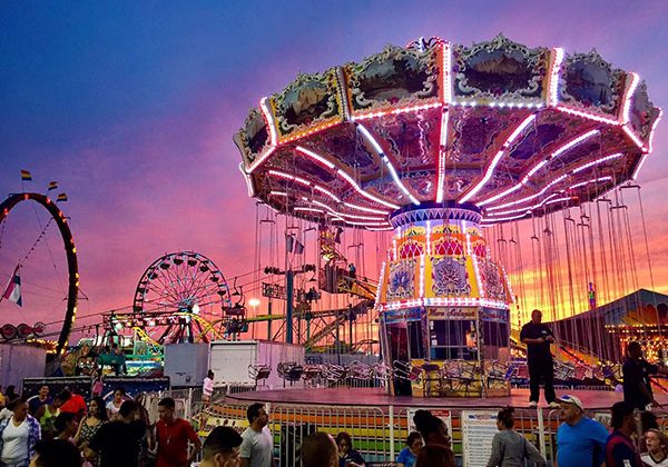 Carnival-Rides_600web