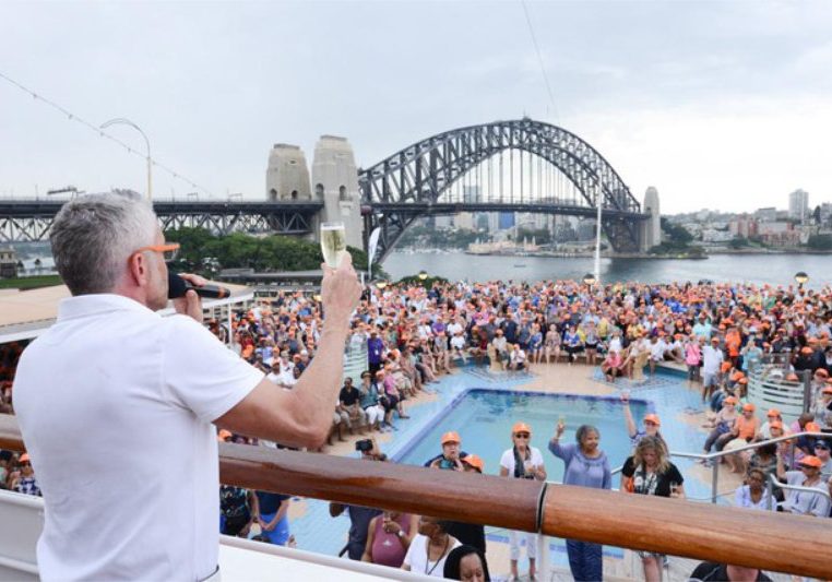 DK_Cruise Austrailia_1