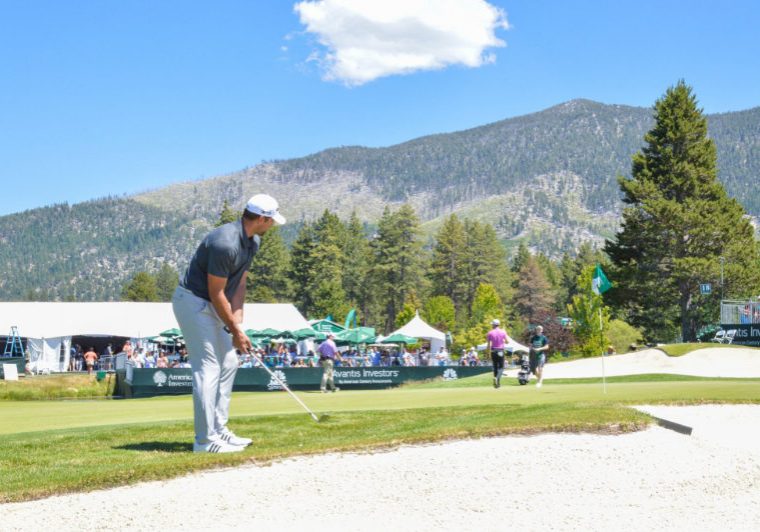 DSC_0151-2-2048x1362