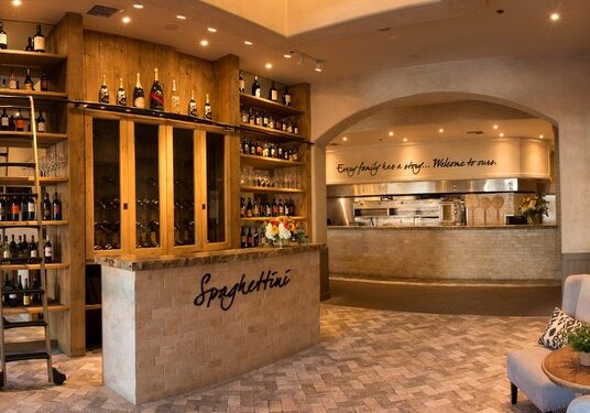 E91A4EF1-C7F0-4FA4-A6FD-FC24FDD447C1