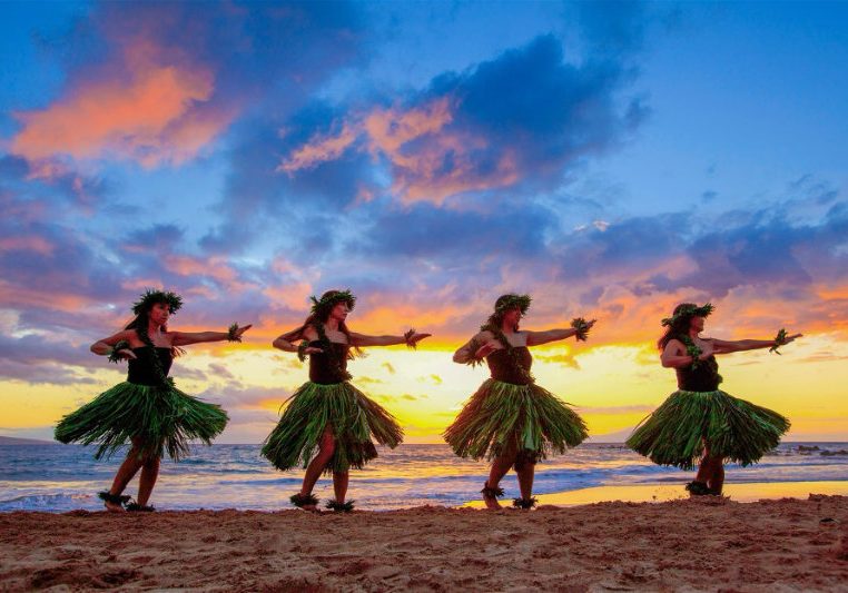 Hula