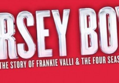 JBLOGONEW-500x184-940x350