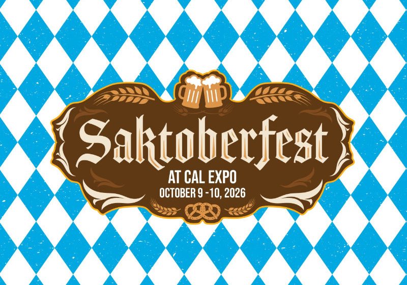 Saktoberfest_logo_background-scaled