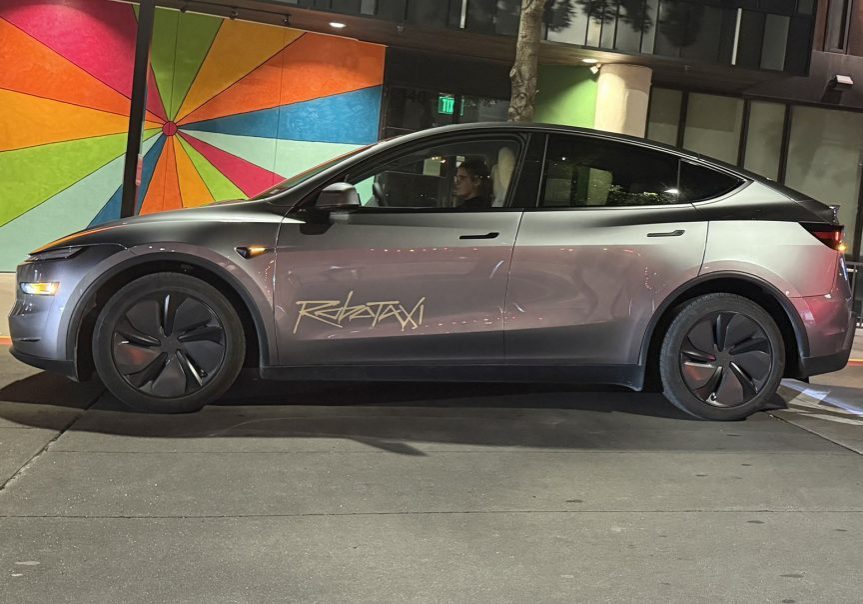Tesla-Robotaxi-Model-Y-Side-Profile__JoeTegtmeyer