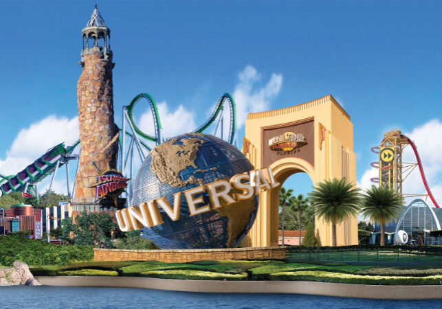 Universal-Orlando-1-3031096488