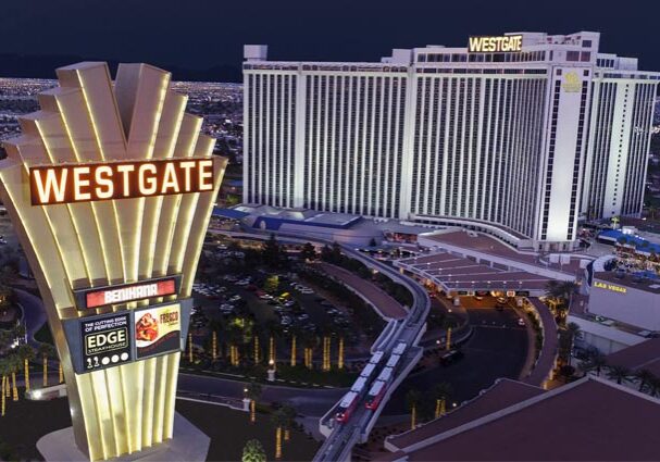 Westgate-Las-Vegas-Resort-and-Casino-3864521670