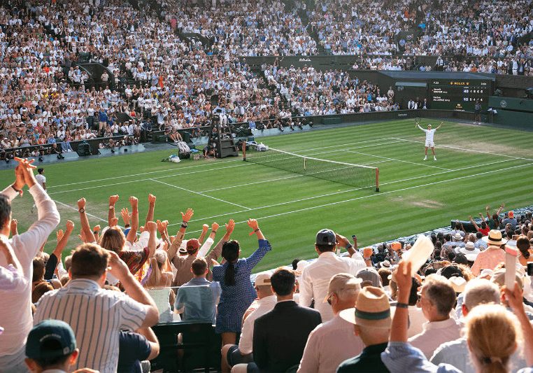 b_sinner_Champs_2026_Ballot