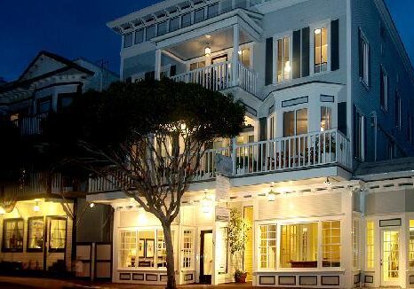 catalina-island-inn-hotel-3300360877 2