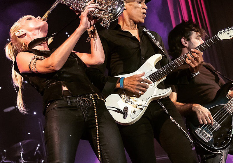 d138b7_9abcd8fdc3754f80b050f06fa4457fd4~mv2-3192192522