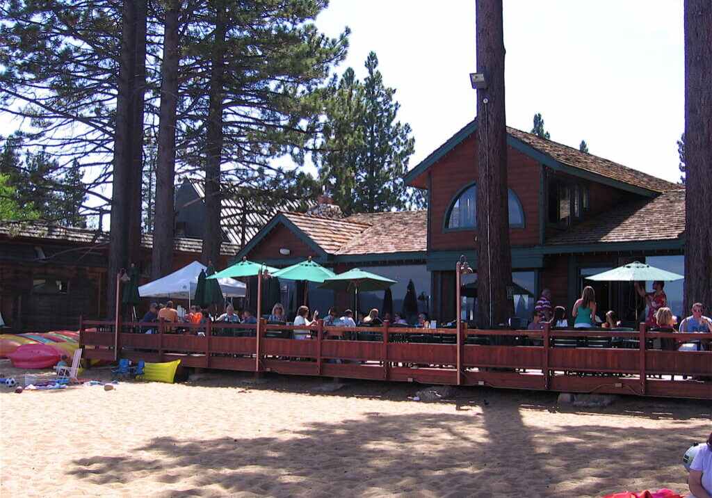 deck-at-Beacon-1024x768