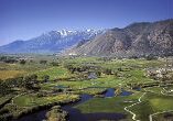genoa-lakes-golf-course-160x110