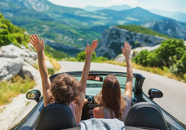 happy-couple-road-tripping-enjoying-scenic-views_901408-8071-1531025178