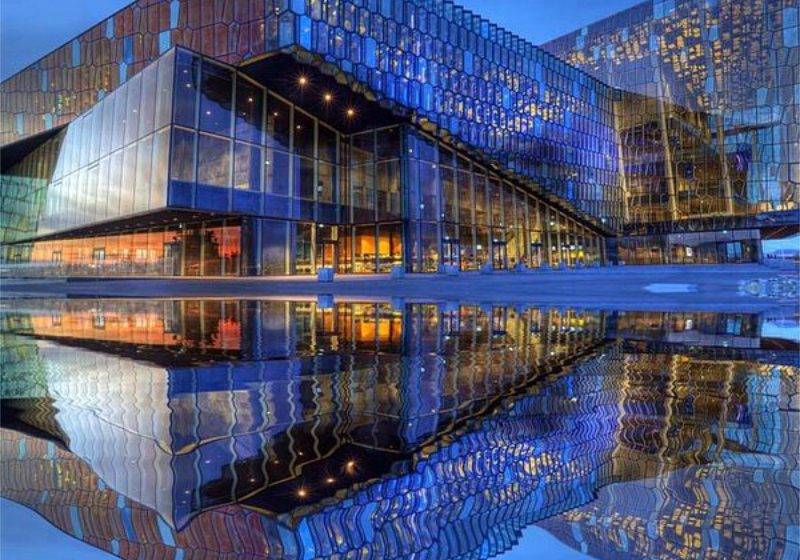 harpa-reykjavik-concert