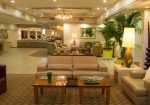 lobby-150x150