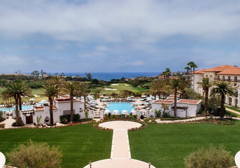 monarch-beach-resort
