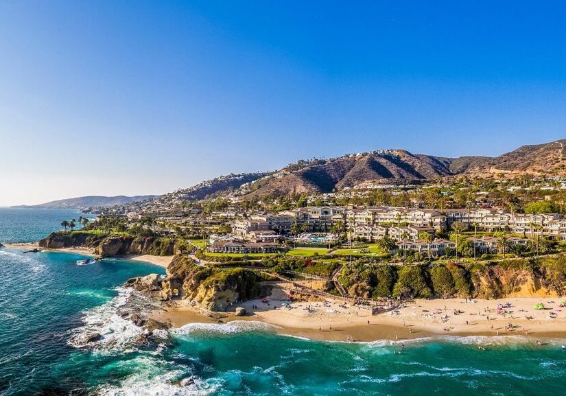 montage-laguna-beach