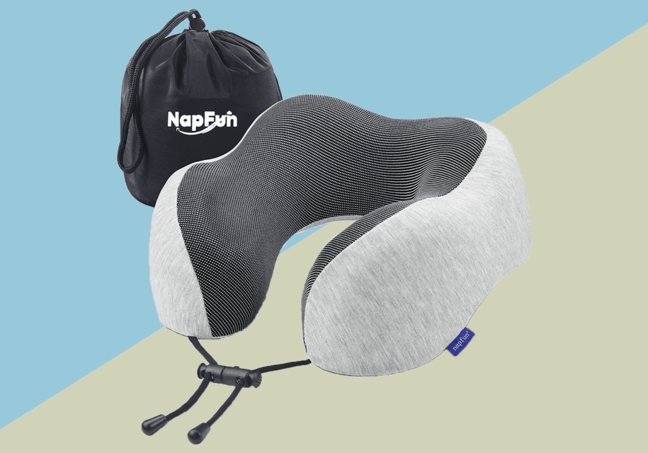 napfun-travel-neck-pillow-tout-AMAZON-0222-3e4eb8928d8c4bdc8c15f8d5b345f7d0-83380027