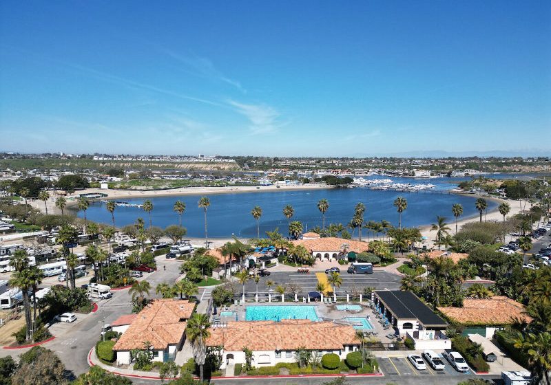 newport-dunes-resort