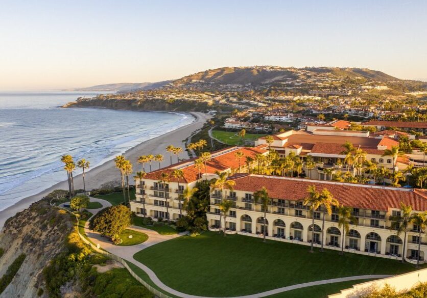 the-bluff-at-the-ritz