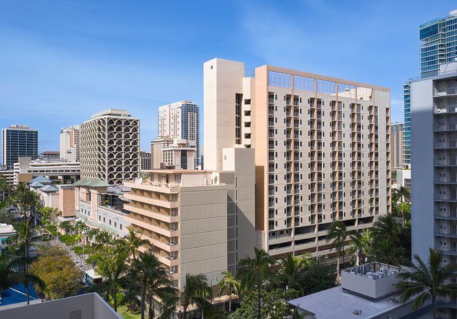 waikiki-malia-3723517030