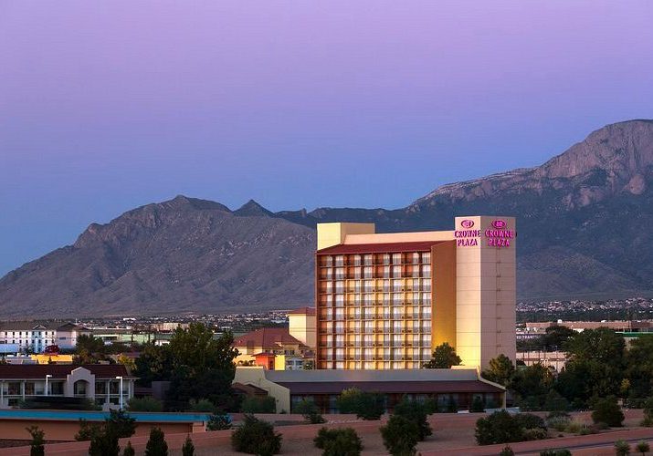 welcome-to-the-crowne