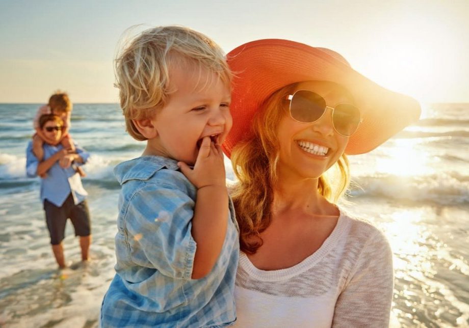 zmhom9clejldrarmhwkk